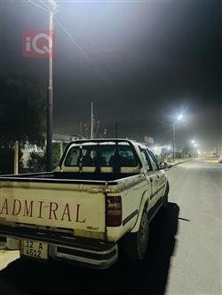 جريت وول دير